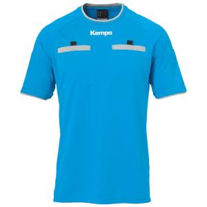 Kempa Schiedsrichter-Trikot PROFI 