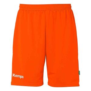 Kempa Short PERFORMANCE 