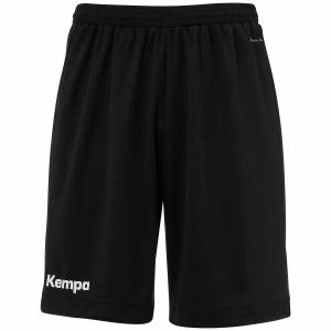 Kempa Short PLAYER - ohne Innenslip 