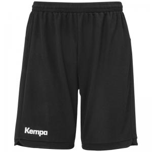 Kempa Short PRIME 