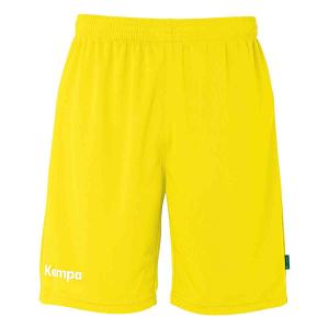 Kempa Short TEAM 