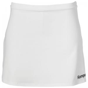 Kempa Damen-Skort BASIC 
