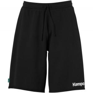 Kempa Sweatshort Core 26 