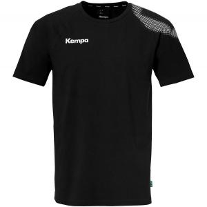 Kempa T-Shirt CORE 26 