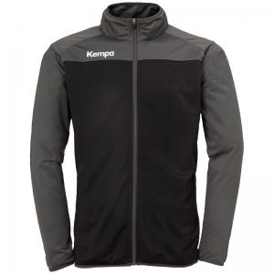 Kempa Trainingsjacke PRIME 