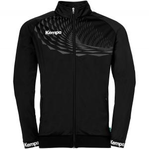 Kempa Trainingsjacke WAVE 26 
