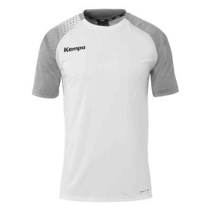 Kempa Trikot AMBITION 28 