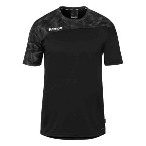 Kempa Trikot ATHLETICS 29 
