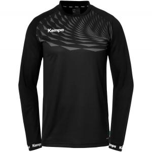 Kempa Trikot WAVE 26 - langarm 