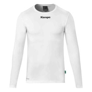 Kempa Unterziehhemd ATTITUDE - langarm 