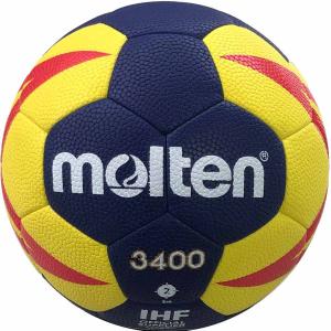 molten Handball HX3400 