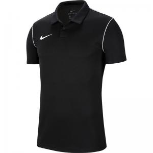 Nike Poloshirt PARK 20 