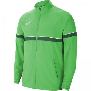 Nike Präsentationsjacke ACADEMY 21 