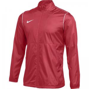 Nike Regenjacke PARK 20 