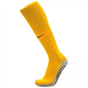 Nike Stutzenstrumpf Team Matchfit 2018 