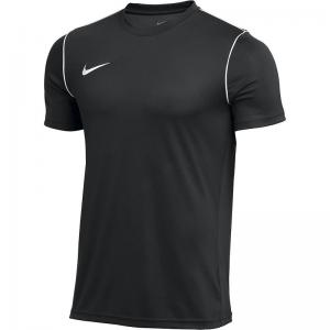 Nike Trainingsshirt PARK 20 