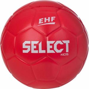 Select Handball KIDS - Schaumstoff 