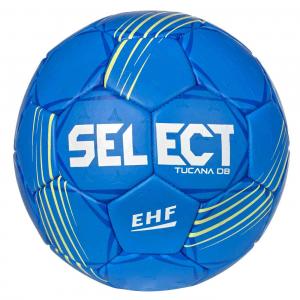 Select Handball TUCANA 