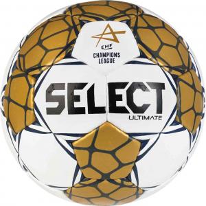 Select Handball ULTIMATE - EHF CHAMPIONS LEAGUE 