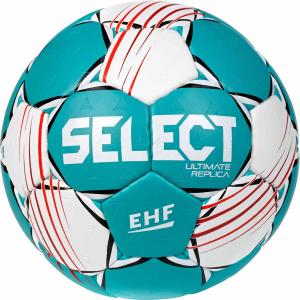 Select Handball ULTIMATE REPLICA 