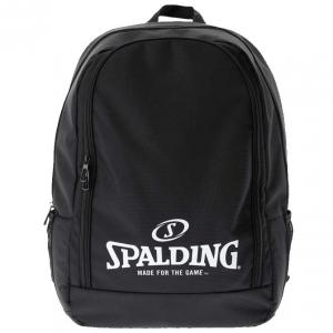Spalding Rucksack BACKPACK 