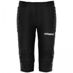 uhlsport Torwarthose (3/4) ANATOMIC 