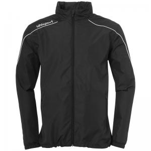 uhlsport Allwetterjacke STREAM 22 