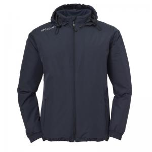 uhlsport Coachjacke ESSENTIAL 
