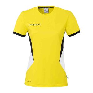 uhlsport Damen-Trikot EQUIPE 29 