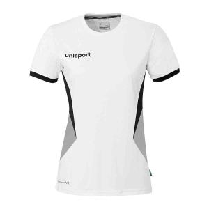 uhlsport Damen-Trikot EQUIPE 29 