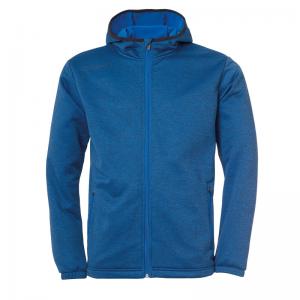 uhlsport Fleecejacke ESSENTIAL 