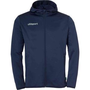 uhlsport Fleecejacke ESSENTIAL 