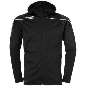uhlsport Kapuzenjacke STREAM 22 