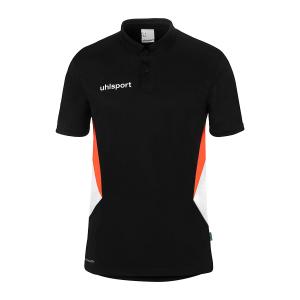 uhlsport Poloshirt EQUIPE 29 