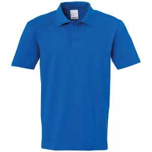 uhlsport Poloshirt ESSENTIAL 