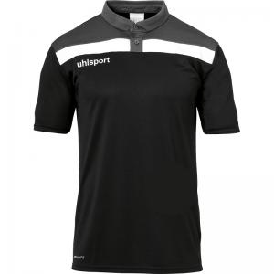 uhlsport Poloshirt OFFENSE 23 