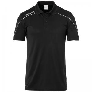 uhlsport Poloshirt STREAM 22 