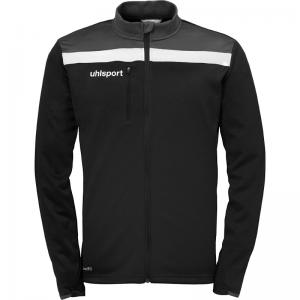 uhlsport Polyesterjacke OFFENSE 23 
