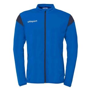 uhlsport Polyesterjacke SQUAD 27 