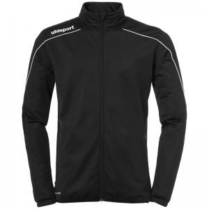 uhlsport Polyesterjacke STREAM 22 