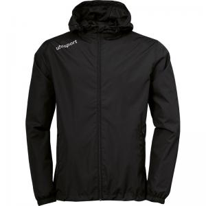 uhlsport Regenjacke ESSENTIAL 