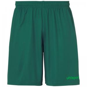 uhlsport Short CENTER BASIC 