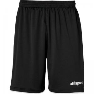 uhlsport Short CLUB Offense 