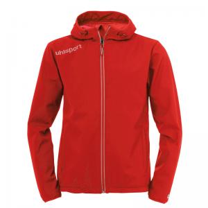 uhlsport Softshelljacke ESSENTIAL 