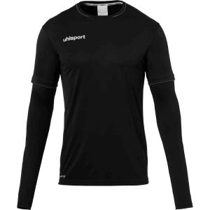 uhlsport Torwarttrikot SAVE 