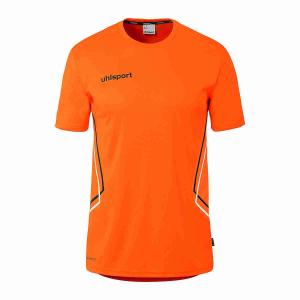 uhlsport Trainingsshirt EQUIPE 29 