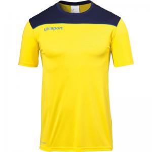 uhlsport Trainingsshirt OFFENSE 23 