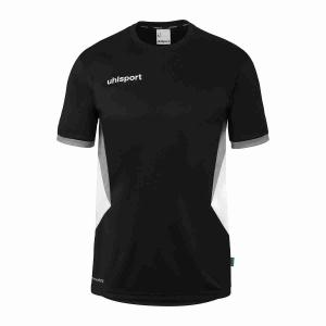 uhlsport Trikot EQUIPE 29 