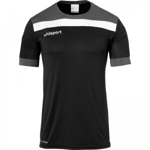 uhlsport Trikot OFFENSE 23 - kurzarm 