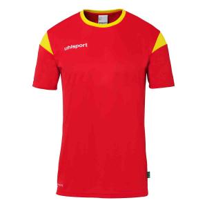 uhlsport Trikot SQUAD 27 